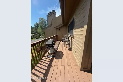 2841 N Walnut Hills Drive #1, Flagstaff, AZ 86004 - Photo 11