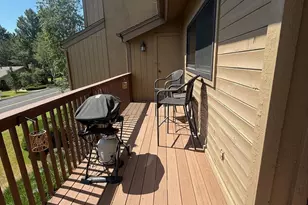 2841 N Walnut Hills Dr, Flagstaff, AZ 86004 - Photo 11