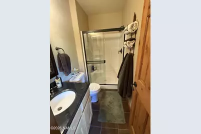 2841 N Walnut Hills Drive #1, Flagstaff, AZ 86004 - Photo 17