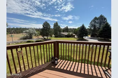 2841 N Walnut Hills Drive #1, Flagstaff, AZ 86004 - Photo 9