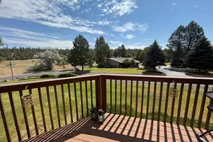 2841 N Walnut Hills Dr, Flagstaff, AZ 86004 - Photo 9