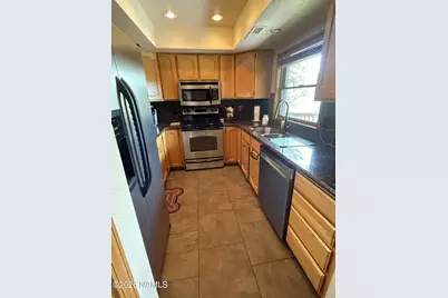 2841 N Walnut Hills Drive #1, Flagstaff, AZ 86004 - Photo 5