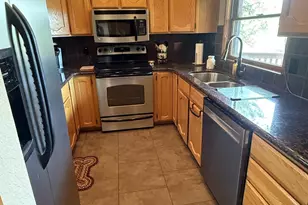 2841 N Walnut Hills Dr, Flagstaff, AZ 86004 - Photo 5
