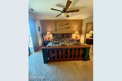 2841 N Walnut Hills Drive #1, Flagstaff, AZ 86004 - Photo 13