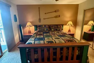 2841 N Walnut Hills Dr, Flagstaff, AZ 86004 - Photo 13