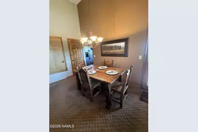 2841 N Walnut Hills Drive #1, Flagstaff, AZ 86004 - Photo 3