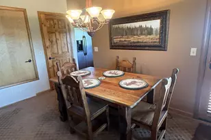 2841 N Walnut Hills Dr, Flagstaff, AZ 86004 - Photo 3