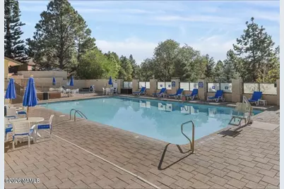 2841 N Walnut Hills Drive #1, Flagstaff, AZ 86004 - Photo 19