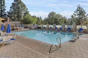 2841 N Walnut Hills Dr, Flagstaff, AZ 86004 - Photo 19