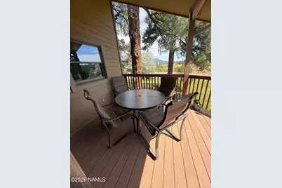 2841 N Walnut Hills Drive #1, Flagstaff, AZ 86004 - Photo 7
