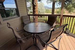 2841 N Walnut Hills Dr, Flagstaff, AZ 86004 - Photo 7