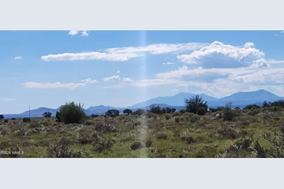 1027 Reno Circle, Williams, AZ 86046 - Photo 5