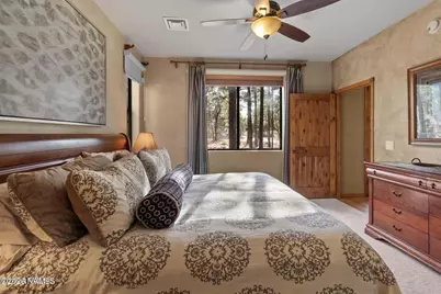 2980 W Black Oak Loop #I, Show Low, AZ 85901 - Photo 13