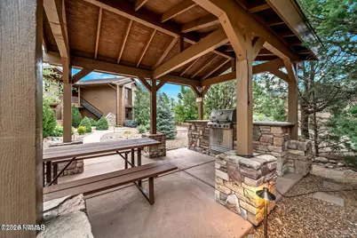 2980 W Black Oak Loop #I, Show Low, AZ 85901 - Photo 27