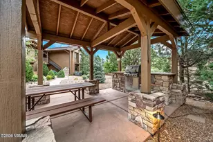2980 W Black Oak Loop, Show Low, AZ 85901 - Photo 27