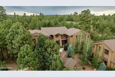 2980 W Black Oak Loop #I, Show Low, AZ 85901 - Photo 29