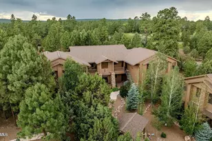 2980 W Black Oak Loop, Show Low, AZ 85901 - Photo 29