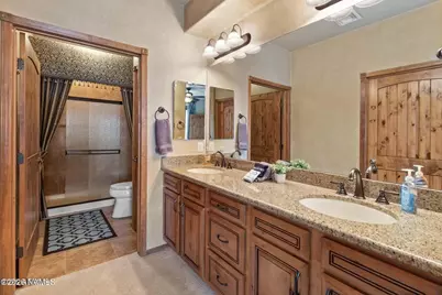 2980 W Black Oak Loop #I, Show Low, AZ 85901 - Photo 17