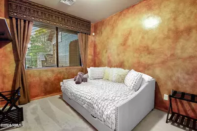 2980 W Black Oak Loop #I, Show Low, AZ 85901 - Photo 21