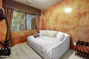 2980 W Black Oak Loop, Show Low, AZ 85901 - Photo 21