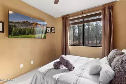2980 W Black Oak Loop #I, Show Low, AZ 85901 - Photo 15