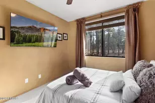 2980 W Black Oak Loop, Show Low, AZ 85901 - Photo 15