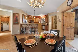 2980 W Black Oak Loop, Show Low, AZ 85901 - Photo 3