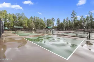 2980 W Black Oak Loop, Show Low, AZ 85901 - Photo 25