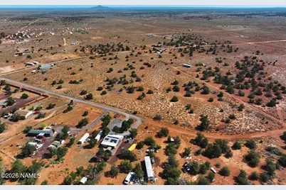 642 E Birch Road, Williams, AZ 86046 - Photo 9