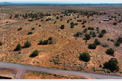 642 E Birch Road, Williams, AZ 86046 - Photo 5