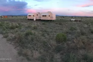 1164 E Sierra Way, Williams, AZ 86046 - Photo 5