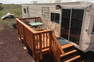 1164 E Sierra Way, Williams, AZ 86046 - Photo 3