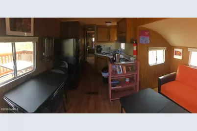1164 E Sierra Way, Williams, AZ 86046 - Photo 13