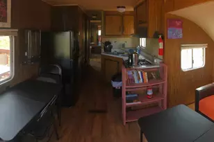 1164 E Sierra Way, Williams, AZ 86046 - Photo 13