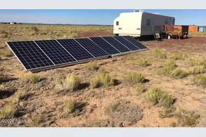 1164 E Sierra Way, Williams, AZ 86046 - Photo 7