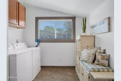 711 N Newton Street, Williams, AZ 86046 - Photo 27