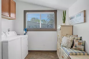 711 N Newton St, Williams, AZ 86046 - Photo 27