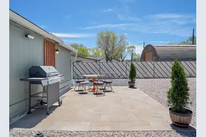711 N Newton Street, Williams, AZ 86046 - Photo 35