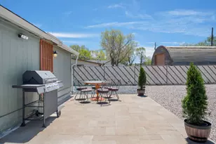 711 N Newton St, Williams, AZ 86046 - Photo 35