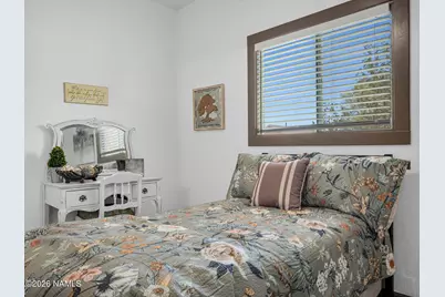711 N Newton Street, Williams, AZ 86046 - Photo 13