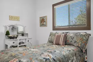 711 N Newton St, Williams, AZ 86046 - Photo 13