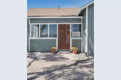 711 N Newton Street, Williams, AZ 86046 - Photo 5