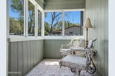 711 N Newton Street, Williams, AZ 86046 - Photo 7