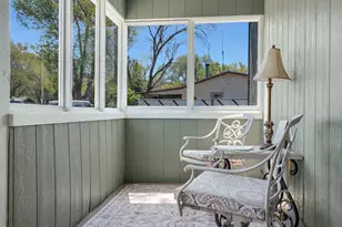 711 N Newton St, Williams, AZ 86046 - Photo 7