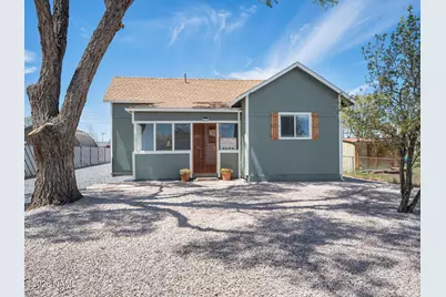 711 N Newton Street, Williams, AZ 86046 - Photo 1