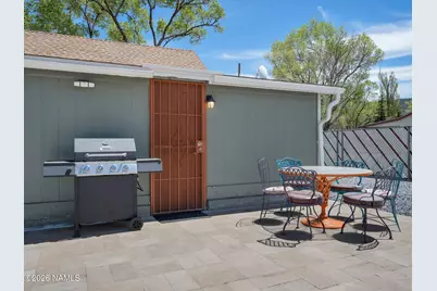 711 N Newton Street, Williams, AZ 86046 - Photo 41