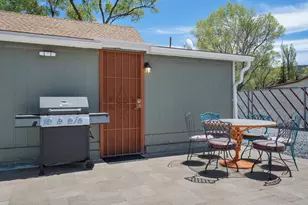711 N Newton St, Williams, AZ 86046 - Photo 41