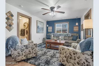 711 N Newton Street, Williams, AZ 86046 - Photo 11