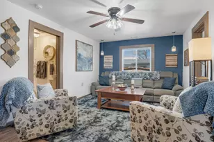 711 N Newton St, Williams, AZ 86046 - Photo 11