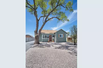 711 N Newton Street, Williams, AZ 86046 - Photo 3